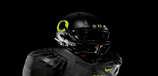 o12